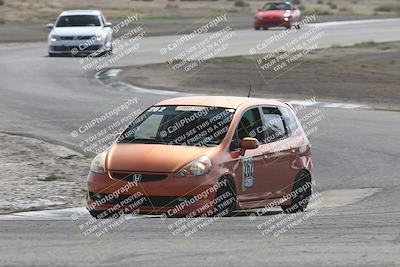 media/Oct-19-2025-Speed Ventures (Sun) [[a6e7fe67be]]/Black/Session 3 (Off Ramp)/